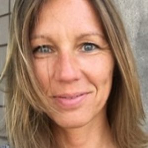 Profile photo of Sylvia